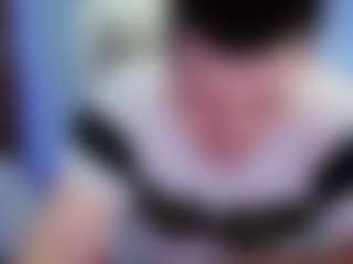 Live cam show with Basystem8 - Orgasm on Camsoda