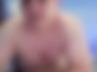 Basystem8's Live Sex Cam Show