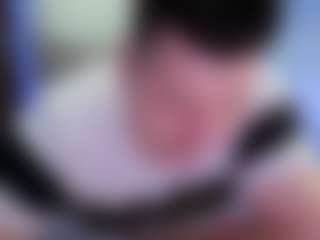 Basystem8's Live Sex Cam Show