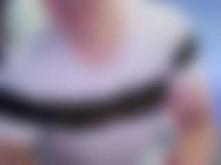 Live cam show with Basystem8 - Cub on Camsoda