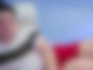 Basystem8's Live Sex Cam Show