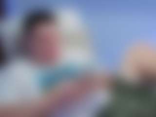 Basystem8's Live Sex Cam Show