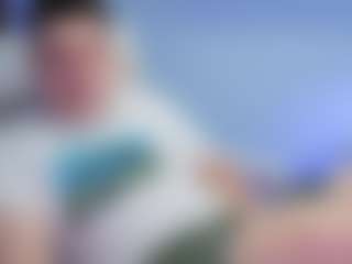 Basystem8's Live Sex Cam Show