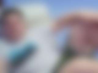 Basystem8's Live Sex Cam Show