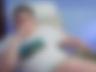 Basystem8's Live Sex Cam Show