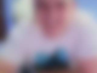 Basystem8's Live Sex Cam Show