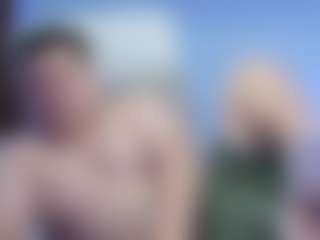 Live cam show with Basystem8 - Handjob on madthumbs