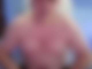 Basystem8's Live Sex Cam Show