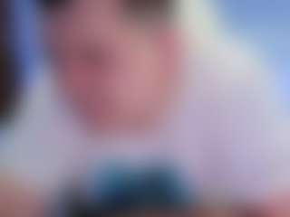 Basystem8's Live Sex Cam Show