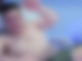 Basystem8's Live Sex Cam Show