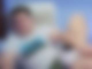Basystem8's Live Sex Cam Show