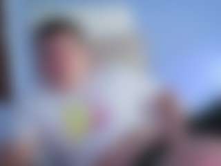 Basystem8's Live Sex Cam Show