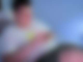 Basystem8's Live Sex Cam Show