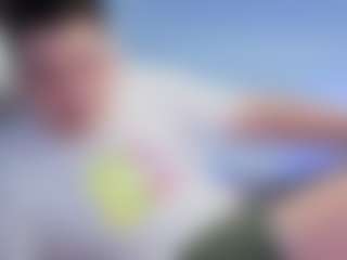 Live cam show with Basystem8 - Asshole on Camsoda