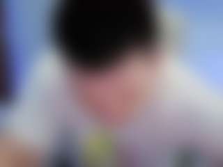 Basystem8's Live Sex Cam Show