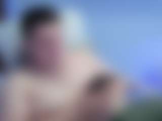 Basystem8's Live Sex Cam Show