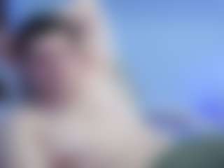 Basystem8's Live Sex Cam Show