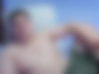 Basystem8's Live Sex Cam Show