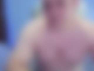 Basystem8's Live Sex Cam Show