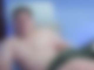 Basystem8's Live Sex Cam Show