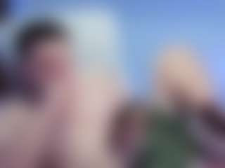 Basystem8's Live Sex Cam Show