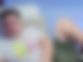 Basystem8's Live Sex Cam Show