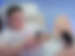 Live cam show with Basystem8 - Handjob on Camsoda