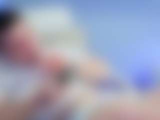 Basystem8's Live Sex Cam Show