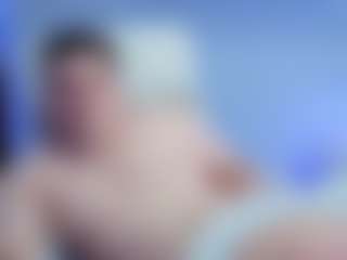 Live cam show with Basystem8 - Handjob on Camsoda