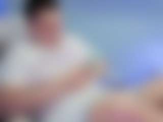 Live cam show with Basystem8 - Handjob on Camsoda