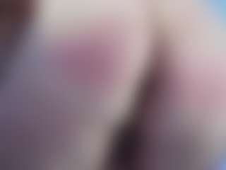 Basystem8's Live Sex Cam Show
