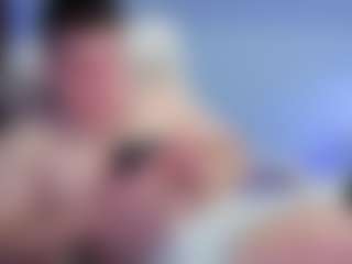 Live cam show with Basystem8 - Cock Rating on madthumbs