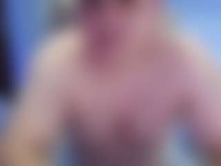 Live cam show with Basystem8 - Cock Rating on madthumbs