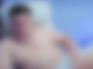 Live cam show with Basystem8 - Cock Rating on madthumbs