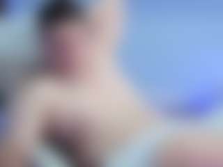 Basystem8's Live Sex Cam Show