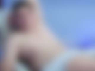 Basystem8's Live Sex Cam Show