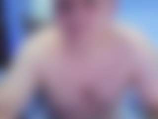 Live cam show with Basystem8 - Handjob on Camsoda