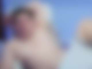 Basystem8's Live Sex Cam Show