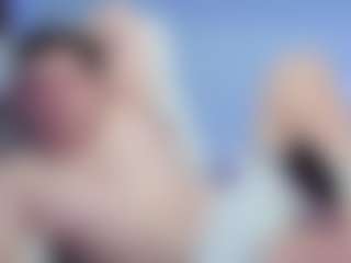 Live cam show with Basystem8 - Cock Rating on madthumbs