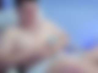Live cam show with Basystem8 - Handjob on Camsoda