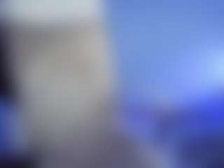 Basystem8's Live Sex Cam Show