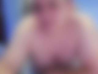 Live cam show with Basystem8 - Handjob on Camsoda