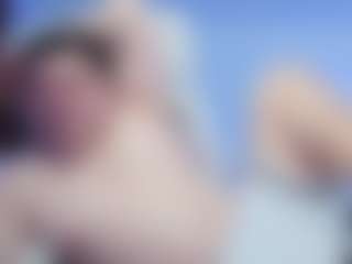 Basystem8's Live Sex Cam Show