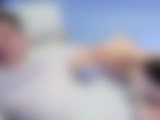 Basystem8s Live-Sex-Cam-Show