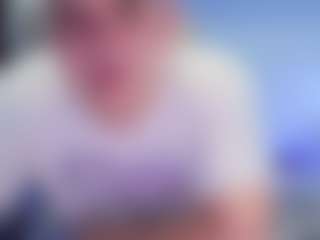 Basystem8's Live Sex Cam Show