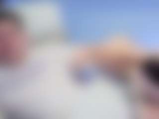 Live cam show with Basystem8 - Cock Rating on madthumbs
