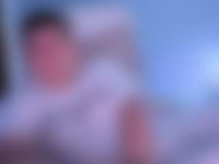 Live cam show with Basystem8 - Bedroom on https://playwithruby.com