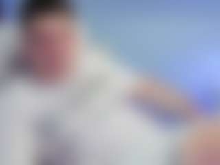 Live cam show with Basystem8 - Brown Eyes on Camsoda