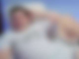 Live cam show with Basystem8 - Brown Eyes on Camsoda