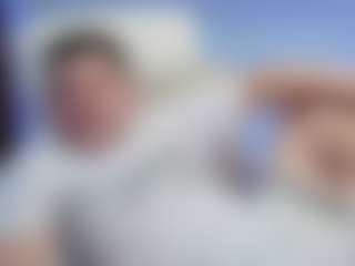 Basystem8's Live Sex Cam Show